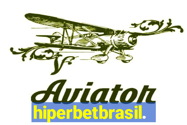 hiperbetbrasil.com