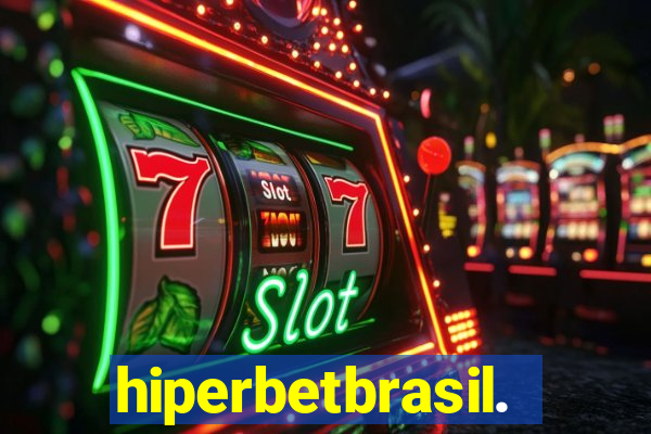 hiperbetbrasil.com