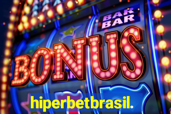 hiperbetbrasil.com