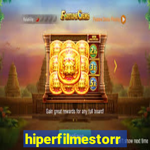 hiperfilmestorrent