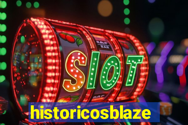 historicosblaze