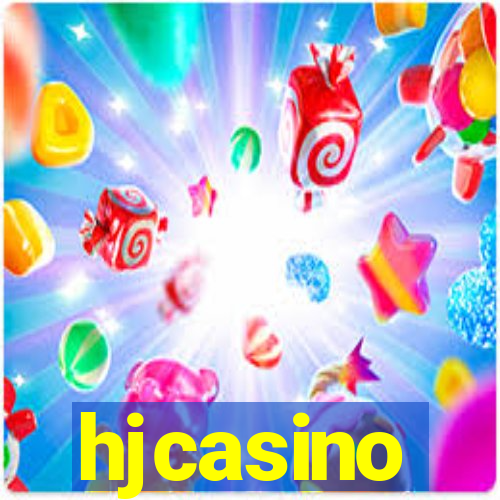 hjcasino