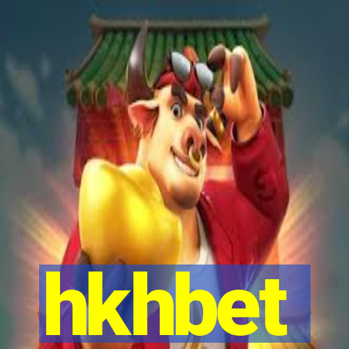 hkhbet