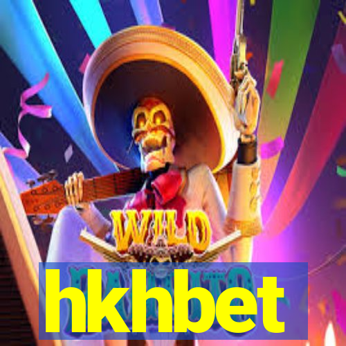 hkhbet