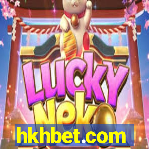 hkhbet.com