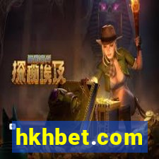 hkhbet.com