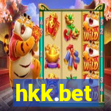 hkk.bet