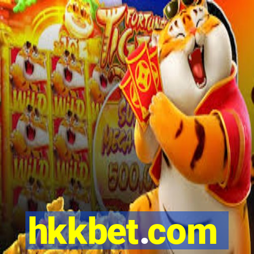 hkkbet.com