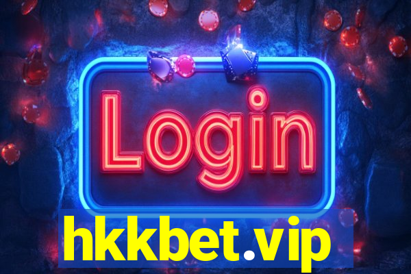 hkkbet.vip