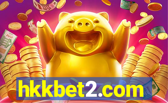 hkkbet2.com