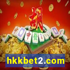 hkkbet2.com