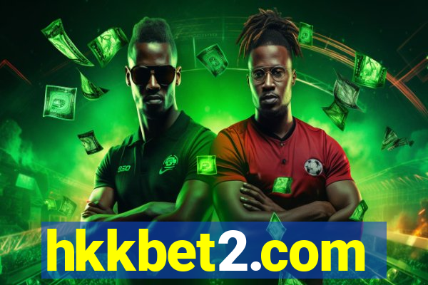 hkkbet2.com