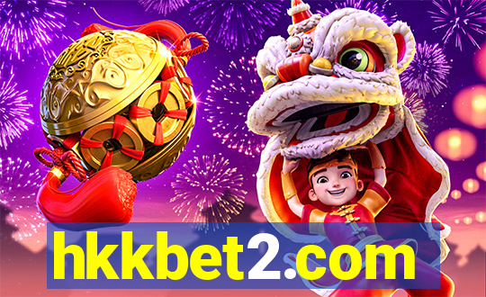 hkkbet2.com