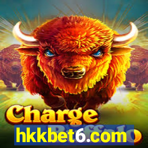 hkkbet6.com