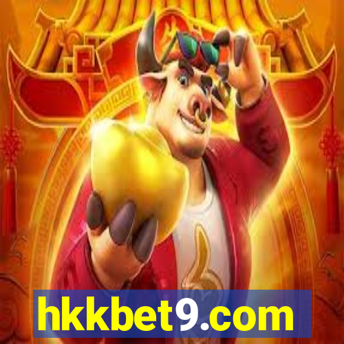 hkkbet9.com