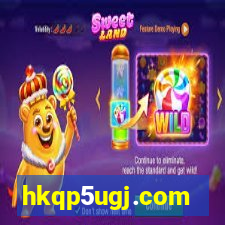 hkqp5ugj.com