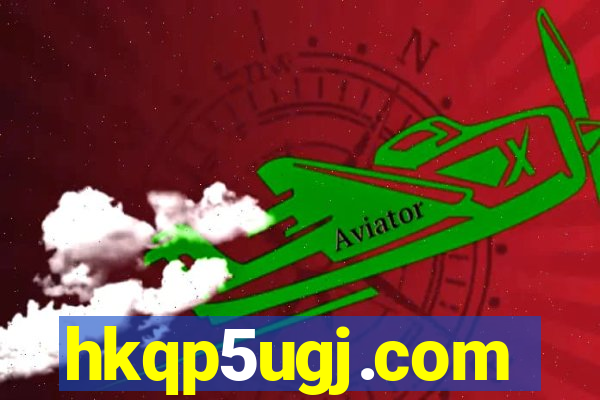 hkqp5ugj.com