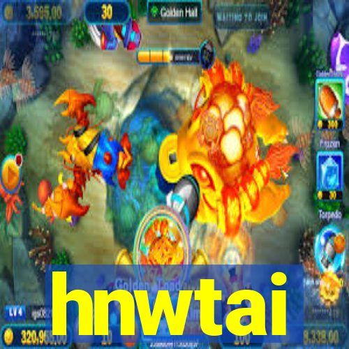 hnwtai