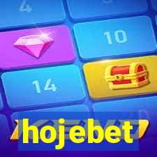 hojebet