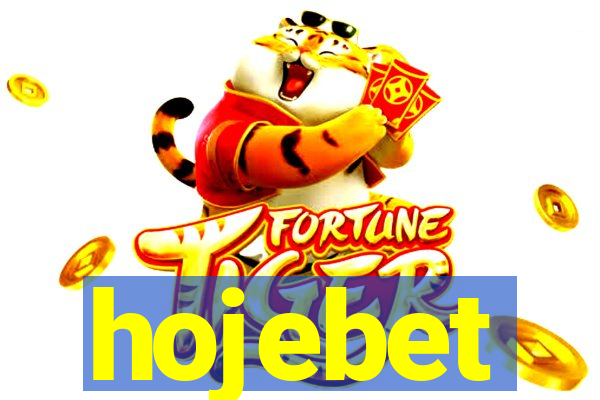 hojebet