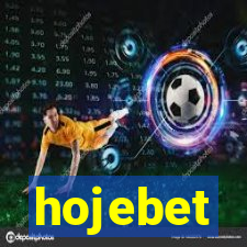 hojebet