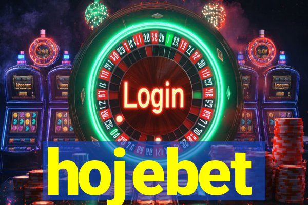 hojebet