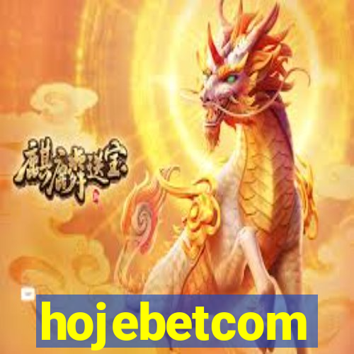 hojebetcom