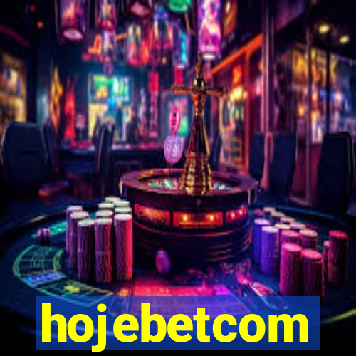 hojebetcom