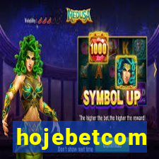 hojebetcom