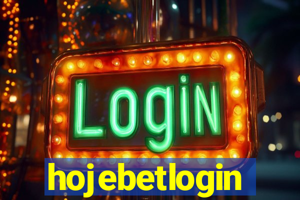 hojebetlogin