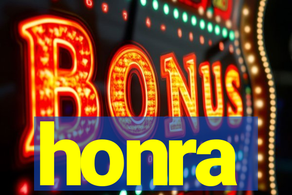 honra-pg.com