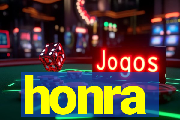 honra-pg.com