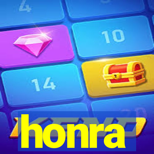 honra-pg.com