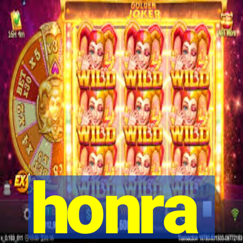 honra-pg.com