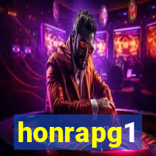 honrapg1