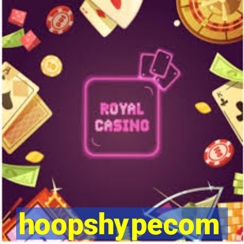 hoopshypecom