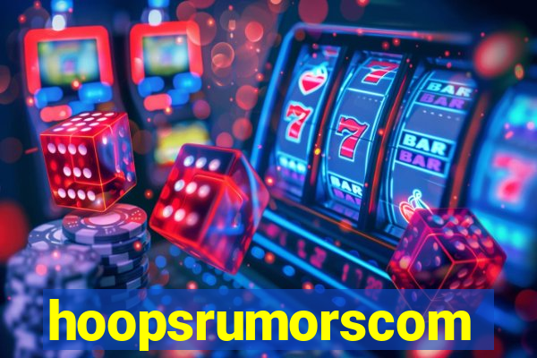 hoopsrumorscom