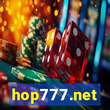 hop777.net