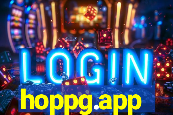 hoppg.app