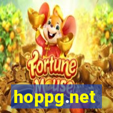 hoppg.net