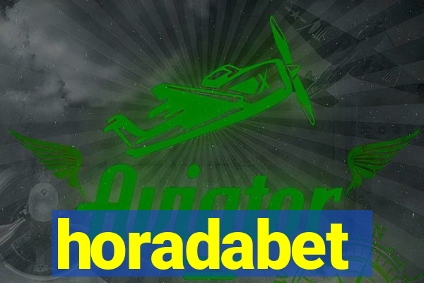 horadabet