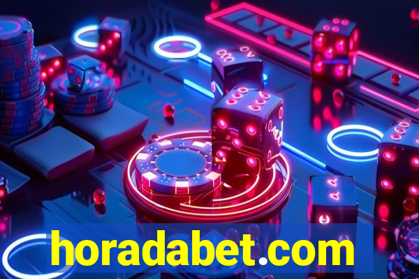 horadabet.com