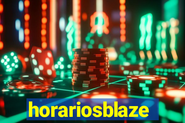 horariosblaze