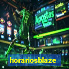 horariosblaze