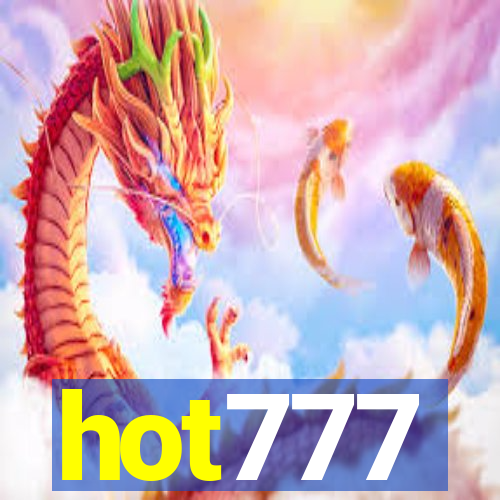 hot777-vv.top