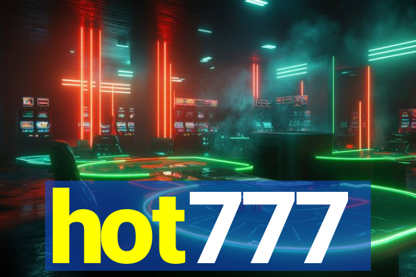 hot777-z.top