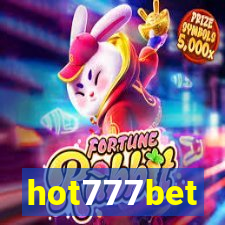 hot777bet