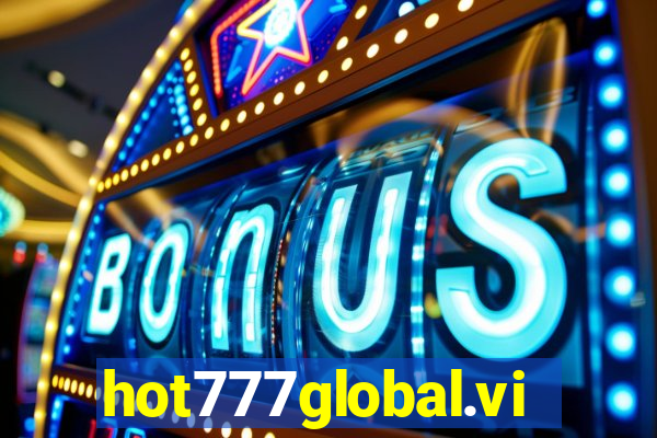 hot777global.vip