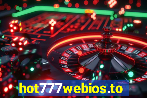 hot777webios.top