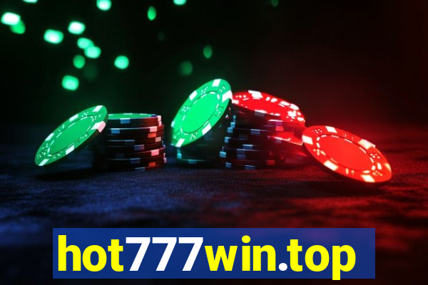 hot777win.top